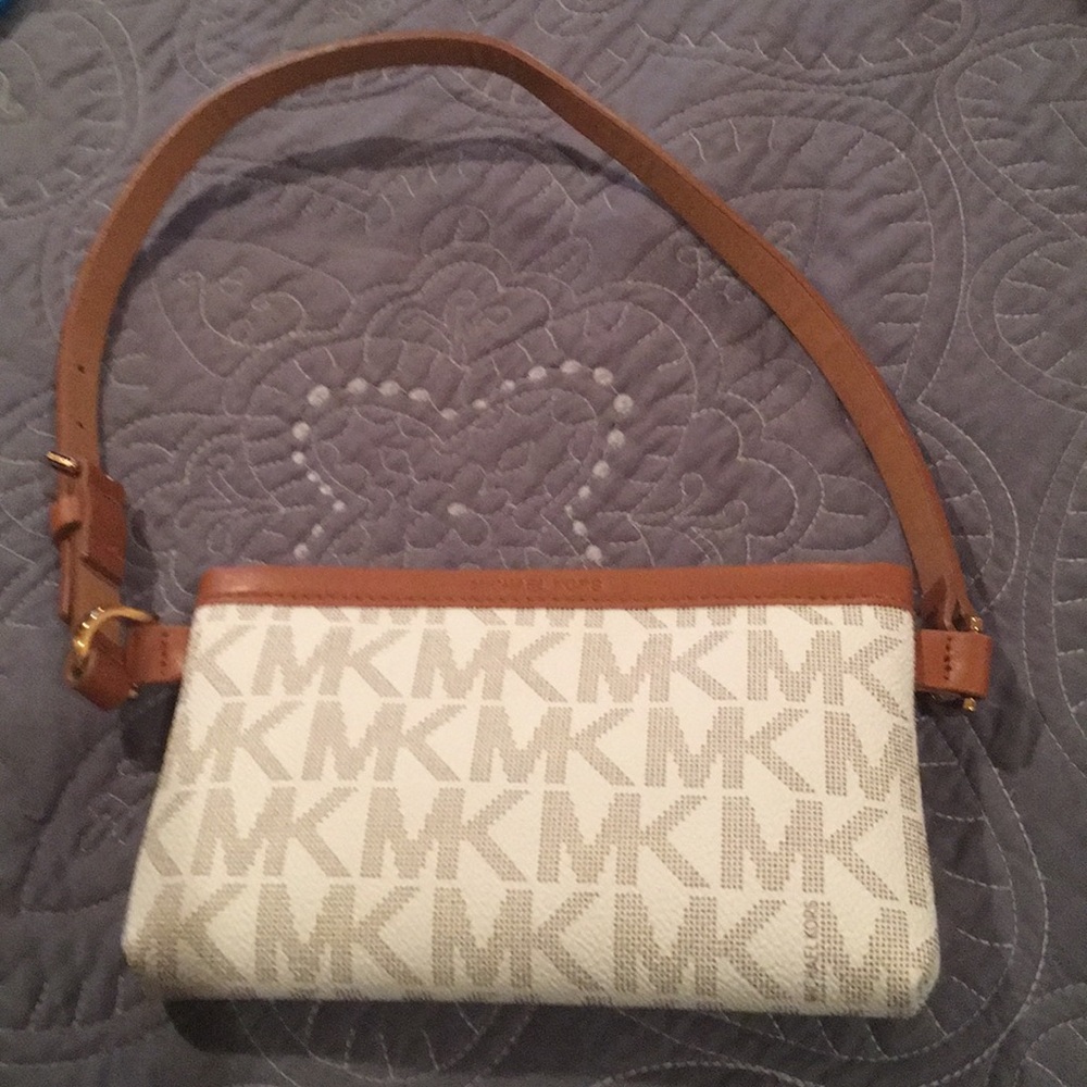 Michael Kors Bag